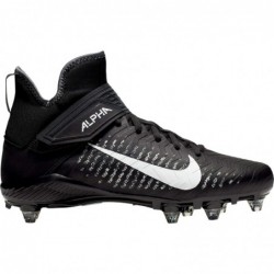 Chaussures de football Nike...