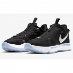 Chaussures de basket-ball Nike Pg 4 pour hommes et enfants Cd5079-001