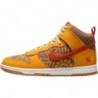 Nike Dunk High pour homme DZ5354