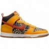 Nike Dunk High pour homme DZ5354