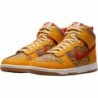 Nike Dunk High pour homme DZ5354