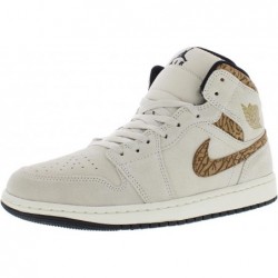 Chaussures Nike Air Jordan...