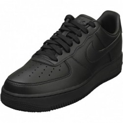 Baskets Nike Downshifter 6...