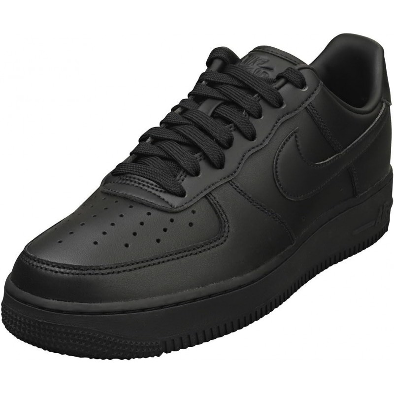 Baskets Nike Downshifter 6 MSL pour hommes