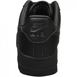 Baskets Nike Downshifter 6 MSL pour hommes