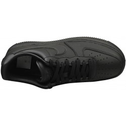 Baskets Nike Downshifter 6 MSL pour hommes