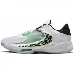 Nike Zoom Freak 4 pour...