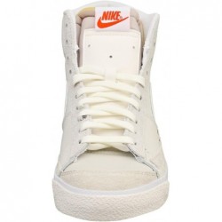 Baskets basses Nike pour hommes