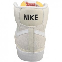 Baskets basses Nike pour hommes