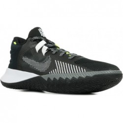 Chaussures de basket-ball unisexes NIKE Flytrap 4