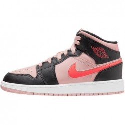 Nike Jordan Youth Air 1 Mid...