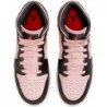 Nike Jordan Youth Air 1 Mid pour homme