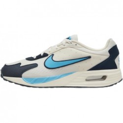 Chaussures Nike Air Max...