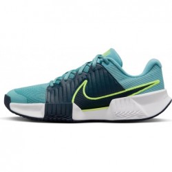 Chaussures de tennis Nike...