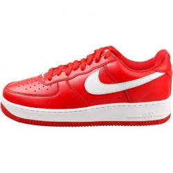 NIKE Retro pour homme,...