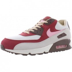 Nike Air Max 90 Retro...