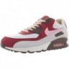 Nike Air Max 90 Retro CU1816 100 Bacon 2021 pour homme