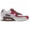 Nike Air Max 90 Retro CU1816 100 Bacon 2021 pour homme