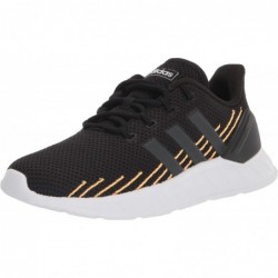 adidas Questar Flow...