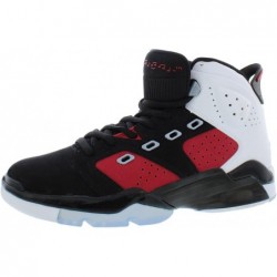 Jordan 6-17-23" pour homme...