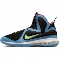 Nike LeBron IX pour homme