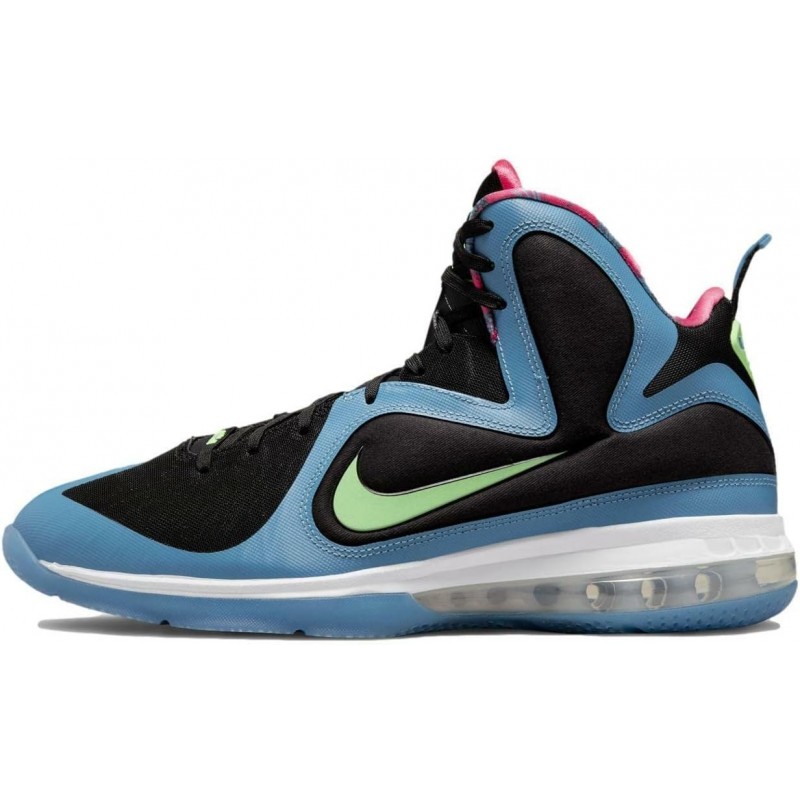 Nike LeBron IX pour homme