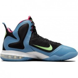 Nike LeBron IX pour homme