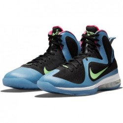 Nike LeBron IX pour homme