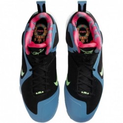 Nike LeBron IX pour homme