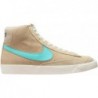 Chaussures Nike Blazer Mid '77 SE pour homme