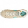 Chaussures Nike Blazer Mid '77 SE pour homme