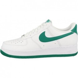 Chaussures Nike Air Force 1...