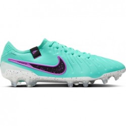 Chaussures de football basses Nike pour hommes