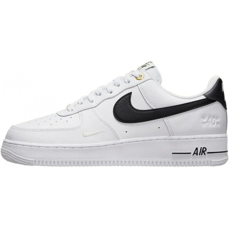 Nike Homme Moderne