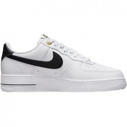 Nike Homme Moderne