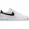 Nike Homme Moderne