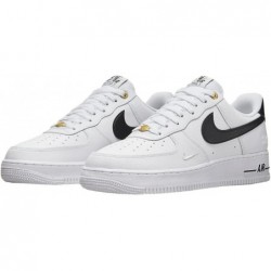 Nike Homme Moderne