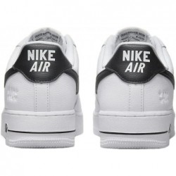 Nike Homme Moderne