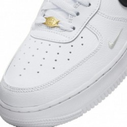 Nike Homme Moderne