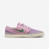 Chaussures Nike SB Zoom Janoski OG+ (DV5475-500, Lilas/Rose moyen/Lait de coco/Aqua bruit)