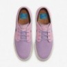 Chaussures Nike SB Zoom Janoski OG+ (DV5475-500, Lilas/Rose moyen/Lait de coco/Aqua bruit)