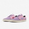 Chaussures Nike SB Zoom Janoski OG+ (DV5475-500, Lilas/Rose moyen/Lait de coco/Aqua bruit)