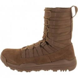 Nike SFB Gen 2 8'' Cuir