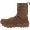 Nike SFB Gen 2 8'' Cuir