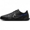 NIKE Legend 10 Club TF Low pour homme