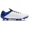 Chaussures de football pour terrain sec Nike Legend 8 Elite FG pour hommes At5293-104