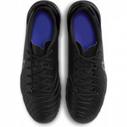 NIKE Legend 10 Club TF Low pour homme