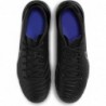 NIKE Legend 10 Club TF Low pour homme