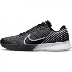 Baskets Nike pour hommes