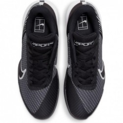 Baskets Nike pour hommes